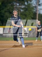 Photo from the gallery "Lakeland @ Western Branch"