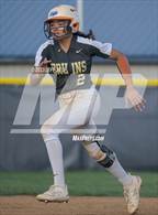 Photo from the gallery "Lakeland @ Western Branch"