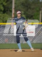 Photo from the gallery "Lakeland @ Western Branch"