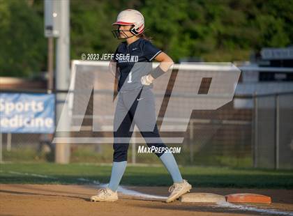 Thumbnail 3 in Lakeland @ Western Branch photogallery.