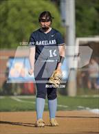 Photo from the gallery "Lakeland @ Western Branch"