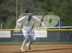 Photo from the gallery "Lakeland @ Western Branch"