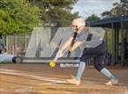 Photo from the gallery "Lakeland @ Western Branch"