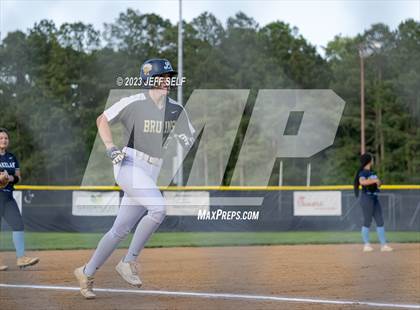 Thumbnail 3 in Lakeland @ Western Branch photogallery.