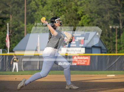 Thumbnail 3 in Lakeland @ Western Branch photogallery.