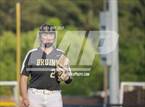 Photo from the gallery "Lakeland @ Western Branch"