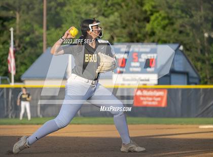 Thumbnail 2 in Lakeland @ Western Branch photogallery.