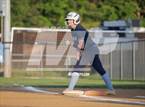 Photo from the gallery "Lakeland @ Western Branch"