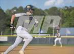 Photo from the gallery "Lakeland @ Western Branch"