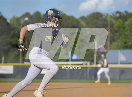 Thumbnail 3 in Lakeland @ Western Branch photogallery.