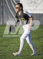 Photo from the gallery "Lakeland @ Western Branch"