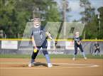 Photo from the gallery "Lakeland @ Western Branch"