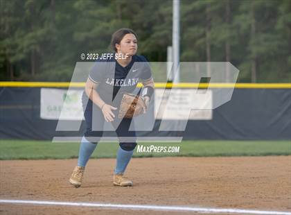Thumbnail 3 in Lakeland @ Western Branch photogallery.