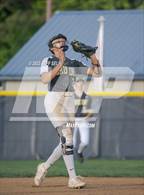 Photo from the gallery "Lakeland @ Western Branch"