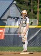 Photo from the gallery "Lakeland @ Western Branch"