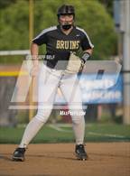 Photo from the gallery "Lakeland @ Western Branch"