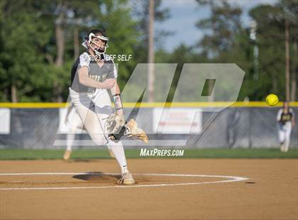 Thumbnail 2 in Lakeland @ Western Branch photogallery.