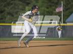 Photo from the gallery "Lakeland @ Western Branch"