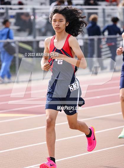 Thumbnail 2 in Herd Roundup @ Elk Grove photogallery.