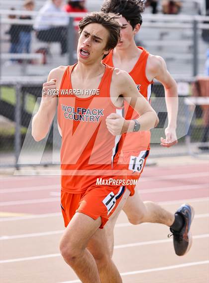 Thumbnail 2 in Herd Roundup @ Elk Grove photogallery.