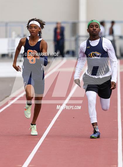 Thumbnail 2 in Herd Roundup @ Elk Grove photogallery.