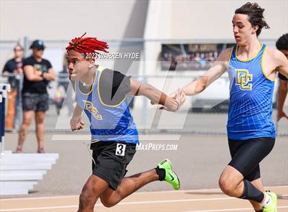 Thumbnail 2 in Herd Roundup @ Elk Grove photogallery.