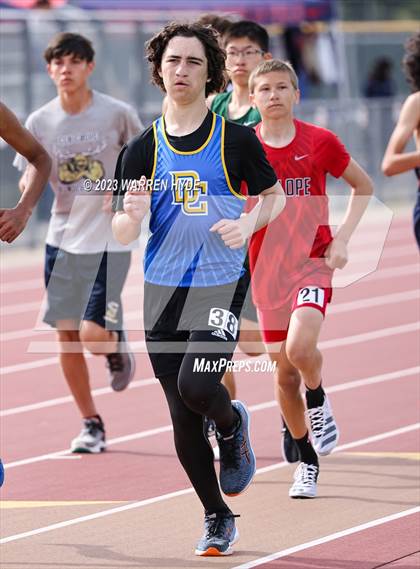 Thumbnail 3 in Herd Roundup @ Elk Grove photogallery.