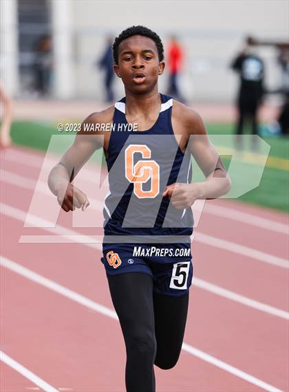 Thumbnail 1 in Herd Roundup @ Elk Grove photogallery.