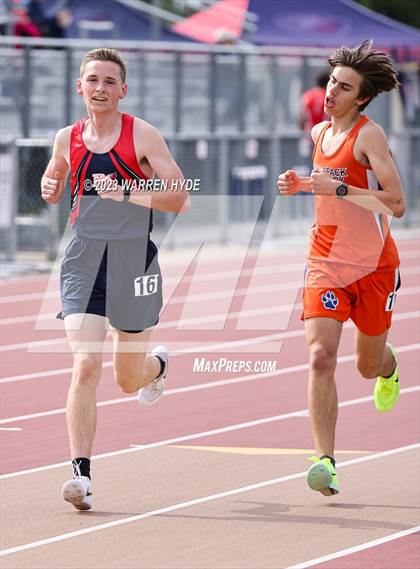 Thumbnail 1 in Herd Roundup @ Elk Grove photogallery.
