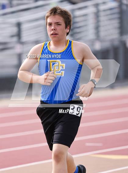 Thumbnail 1 in Herd Roundup @ Elk Grove photogallery.