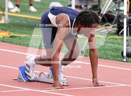 Thumbnail 1 in Herd Roundup @ Elk Grove photogallery.