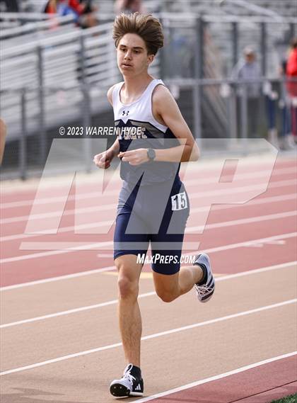 Thumbnail 1 in Herd Roundup @ Elk Grove photogallery.
