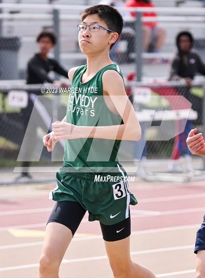 Thumbnail 2 in Herd Roundup @ Elk Grove photogallery.