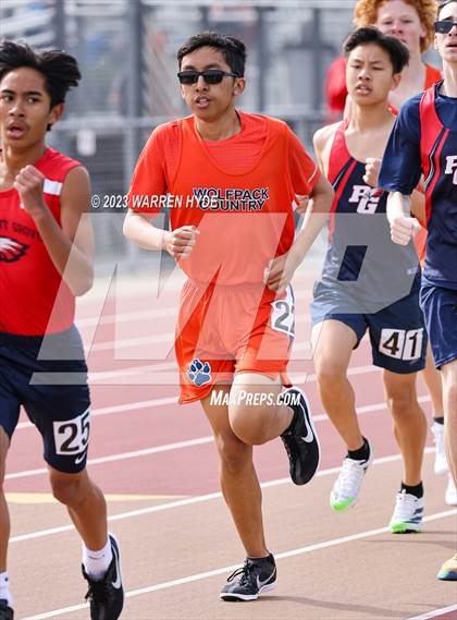 Thumbnail 2 in Herd Roundup @ Elk Grove photogallery.