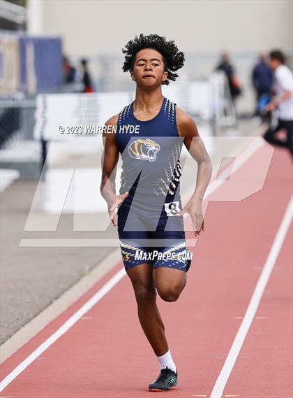 Thumbnail 3 in Herd Roundup @ Elk Grove photogallery.