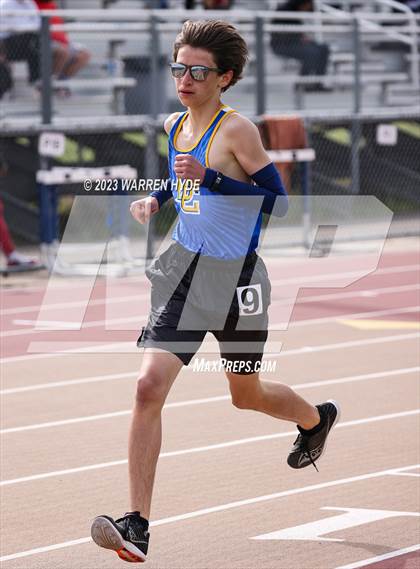 Thumbnail 2 in Herd Roundup @ Elk Grove photogallery.