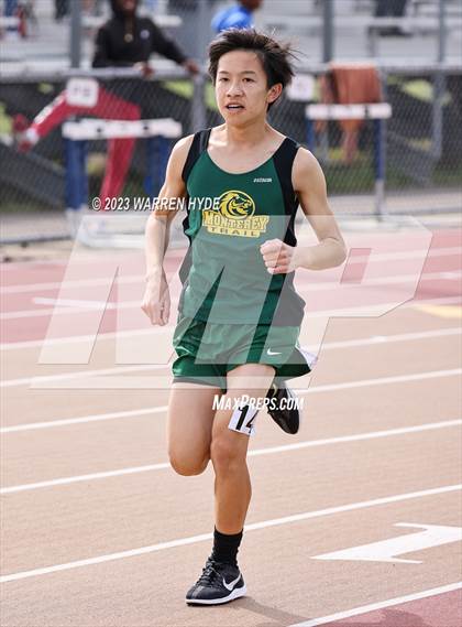 Thumbnail 2 in Herd Roundup @ Elk Grove photogallery.