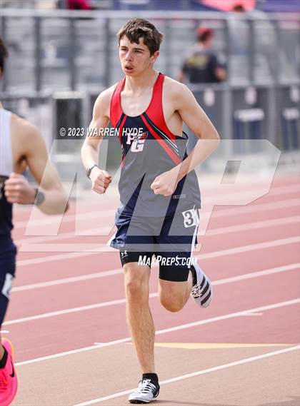 Thumbnail 2 in Herd Roundup @ Elk Grove photogallery.