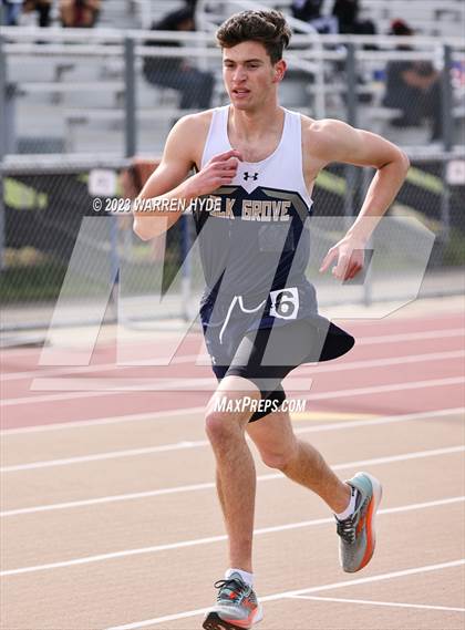 Thumbnail 1 in Herd Roundup @ Elk Grove photogallery.