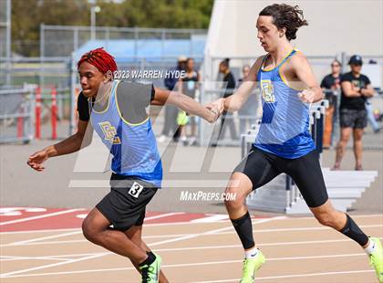 Thumbnail 3 in Herd Roundup @ Elk Grove photogallery.