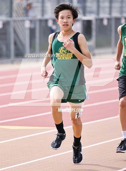 Thumbnail 2 in Herd Roundup @ Elk Grove photogallery.