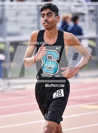 Thumbnail 1 in Herd Roundup @ Elk Grove photogallery.