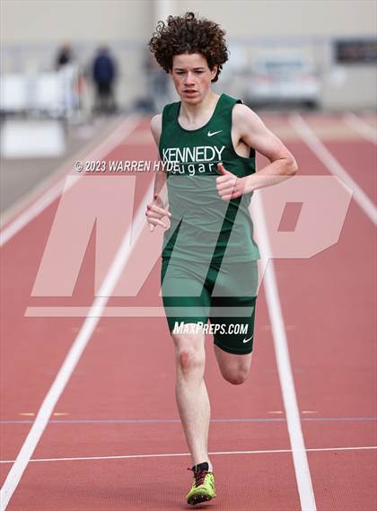 Thumbnail 3 in Herd Roundup @ Elk Grove photogallery.