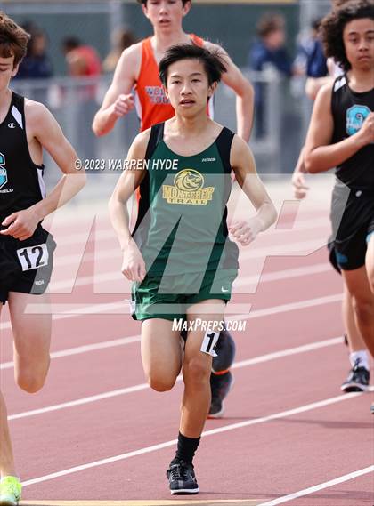 Thumbnail 3 in Herd Roundup @ Elk Grove photogallery.