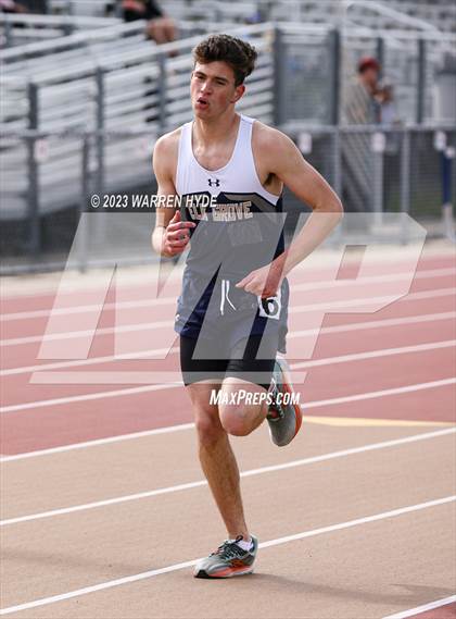 Thumbnail 2 in Herd Roundup @ Elk Grove photogallery.