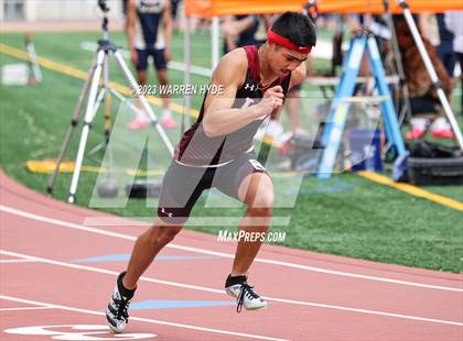 Thumbnail 3 in Herd Roundup @ Elk Grove photogallery.