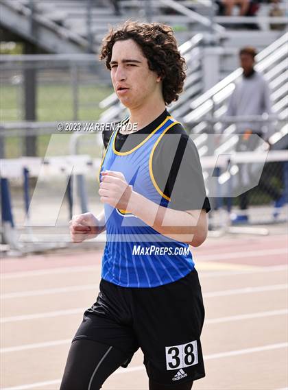 Thumbnail 1 in Herd Roundup @ Elk Grove photogallery.
