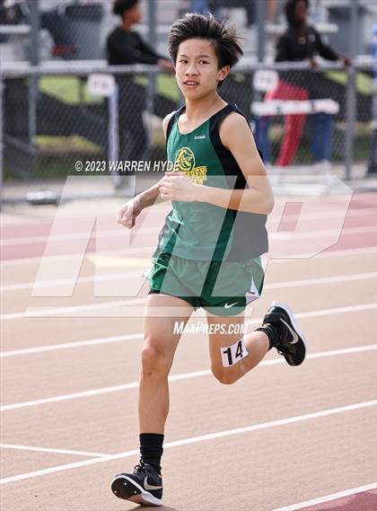 Thumbnail 3 in Herd Roundup @ Elk Grove photogallery.
