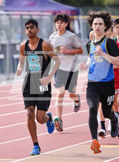Thumbnail 2 in Herd Roundup @ Elk Grove photogallery.