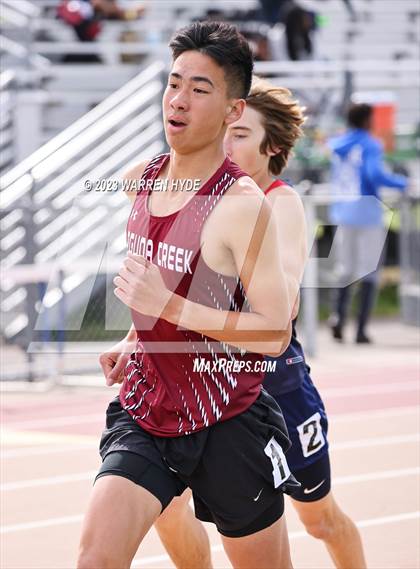 Thumbnail 3 in Herd Roundup @ Elk Grove photogallery.